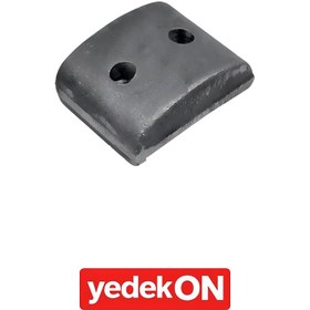 Resim 2520 Cargo Kulak Takozu 