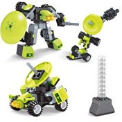 Resim Ausini Heroes Set 25830-8 
