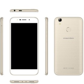 Resim Premier Air TR Garanti | 16 GB 1 GB Altın 