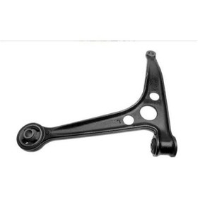 Resim Salıncak Sol Ford Galaxy /Sharan / Alhambra 1996 Üstü. 