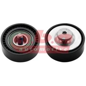 Resim ABA 25506361 Alternator Gergi Bilyasi 03C145299M 