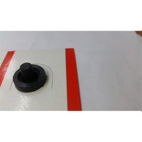 Resim Düdüklü Tencere Sibob Yeni Modeller Için 