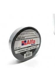 Resim Genel Markalar Kaydırmaz Bant Ab181 (1 Adet) 