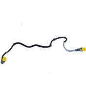 Resim Logan Mcv Mazot Borusu 164461296R 