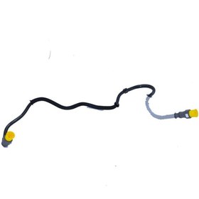 Resim Logan Mcv Mazot Borusu 164461296R 