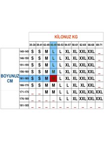 Resim HN Sport Kısa Sporcu Taytı Voleybol Futbol Basketbol ve Dahası 