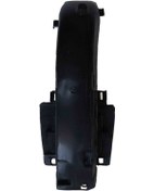 Resim FALCON PLUS 100S CUB ARKA ÇAMURLUK İÇ Or. 