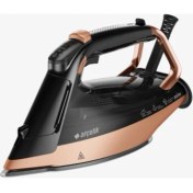 Resim Arçelik Beu 9030 D Aria Expert 3000 W Buharlı Ütü 