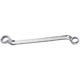 Resim Ceta Form 10x11 Yıldız Iki Ağız Anahtar 210 Mm 