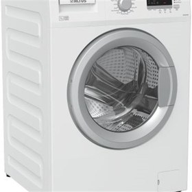 Resim Altus AL-7103 D 7 Kg Çamaşır Makinesi 