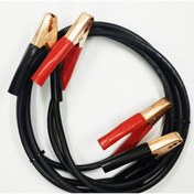 Resim Cnk Oto Star Akü Takviye Kablosu - 1500 Amp 