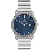 Resim Beverly Hills Polo Club Erkek Kol Saati Bp3285x.390 
