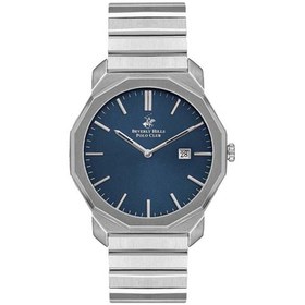 Resim Beverly Hills Polo Club Erkek Kol Saati Bp3285x.390 