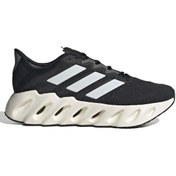 Resim adidas Swıtch Fwd M Siyah Erkek Spor Ayakkabı Id1780 