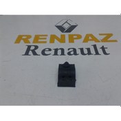 Resim Renault 9/Renault 11 Motor Kaput Lastigi Memeli 7703088055 226141043 