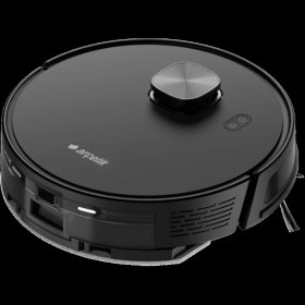 Resim Arçelik Imperium® Robo 3.2 Rs 6131 Toz Istasyonlu Robot Süpürge 