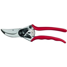Resim Felco 11 Budama Makası - 21 cm 