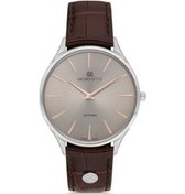 Resim Momentus Em349s-05kr Erkek Kol Saati 