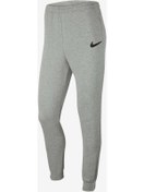 Resim Nike Team Park 20 Pant CW6907-063 Erkek Pantolon 