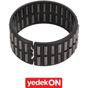 Resim AGCO İğne Jant - Valtra | VLA9214 