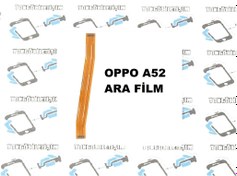 Resim Oppo 52 Ara Film 