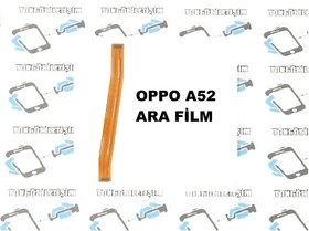 Resim Oppo 52 Ara Film 