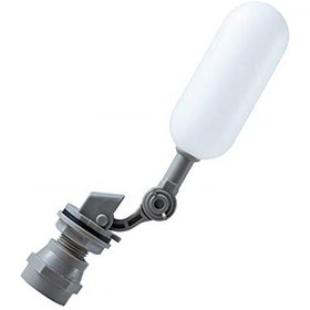 Resim Mini Şamandıra 