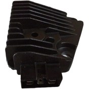 Resim Genel Markalar YAMAHA XV 250 UYUMLU REGÜLATÖR - ERPİLSAN 