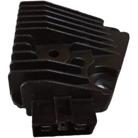 Resim Genel Markalar YAMAHA XV 250 UYUMLU REGÜLATÖR - ERPİLSAN 