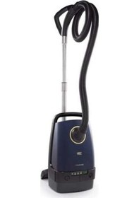 Resim Beko BKS 2940 800 W Toz Torbalı Elektrikli Süpürge 