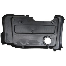 Resim Opel Meriva- 2003-2010 Motor Üst Kapağı 1,4/1,6 Benzinli/ecotec Oem No:09157391 