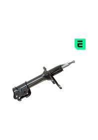 Resim Hyundai Santa Fe 2 On Amortisor Sol 2006-2012 Optımal A3426gl 