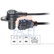 Resim Facet 9.0132 Krank Mılı Konum Sensoru Daıly Alfa Romeo 145 146 164 Spıder Lancıa Kappa 