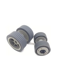 Resim Fujitsu Fi-6230 Tarayıcı Paten Set 