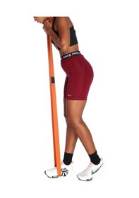 Resim Super Loop Tüm Vücut Band Egzersiz Direnç Lastiği Turuncu 