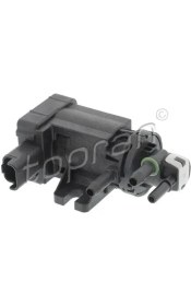 Resim Topran 723776001 Turbo Basinc Konvertoru 9807396180 