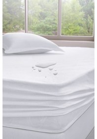 Resim Pierre Cardin Su Geçirmez Fitted Alez 100X200 (551891734) 