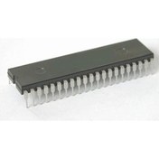 Resim Tda8374C I2C-Bus Controlled Pal/Ntsc And Ntsctv Processors 