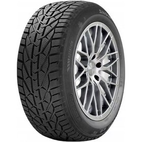 Resim Kormoran 225/50 R17 98V XL Snow Kış Lastiği 2025 