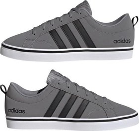 Resim adidas Erkek VS PACE 2.0 Ayakkabı HP6007 