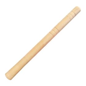 Resim Kayacık 1.kalite Keser Sapı 45 cm Nemere Home 
