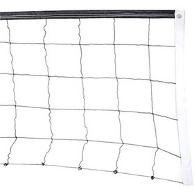 Resim Seftil V5340 Amatör Voleybol Filesi 4 Bant -4579 