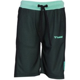 Resim hummel Hmlbriton Shorts 