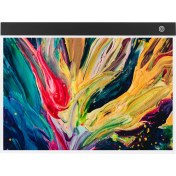 Resim Shopfocus A3 Ultra Ince LED Işık Dijital Grafik Çizim Pedi (Yurt Dışından) 
