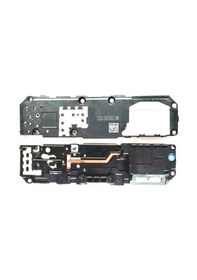 Resim Xiaomi Redmi Note 13 Pro 4g Buzzer Hoparlör Bazır Full + Tamir Seti B700 Yapıştırıcı 
