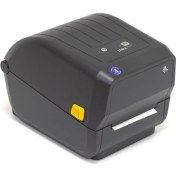 Resim Zebra ZB-ZD22042-D0EG00EZ Direk Termal - Ribbonsuz Barkod Yazıcı 