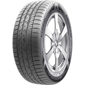Resim 255/65R17 110V Kumho HP91 