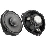 Resim Fullsound K-1420v Oto Hoparlör 16cm 200 Watt 1 Adet Çerçeveli 
