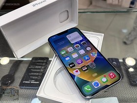 Resim Apple iPhone 14 Plus İkinci El TR | 256 GB | Mavi 