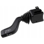 Resim Esse Otomotiv - Astra F Corsa B Vectra A-b Far Sinyal Kumanda Kolu 89-01 Febı01499 1241212 